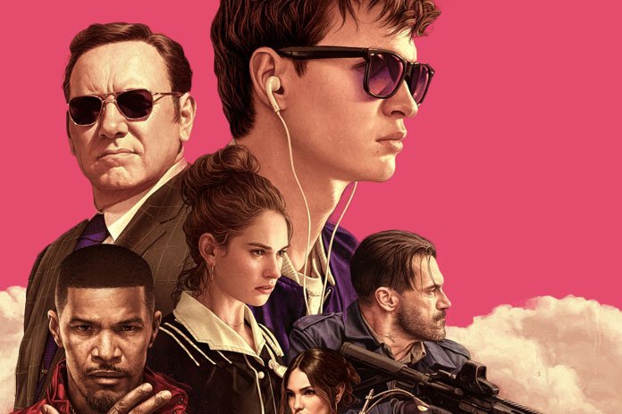 https://www.thesocialcrocodile.com/wp-content/uploads/2017/07/full-baby-driver-tracklist-released-696x464.jpg